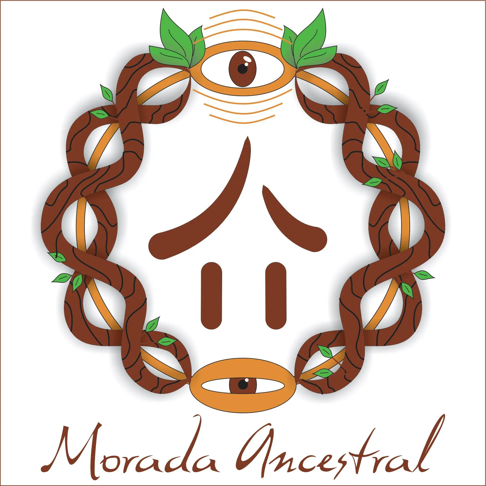 Morada Ancestral